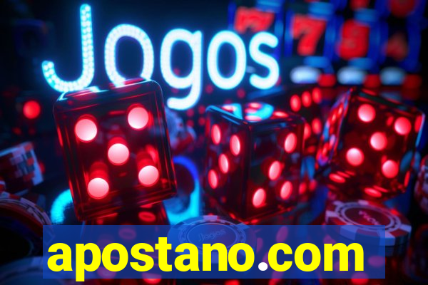 apostano.com