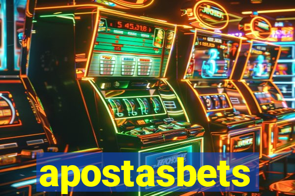 apostasbets