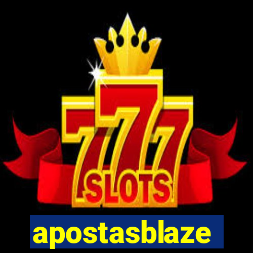 apostasblaze