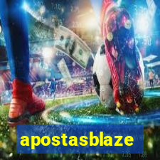 apostasblaze