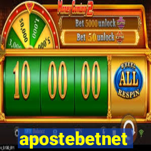 apostebetnet