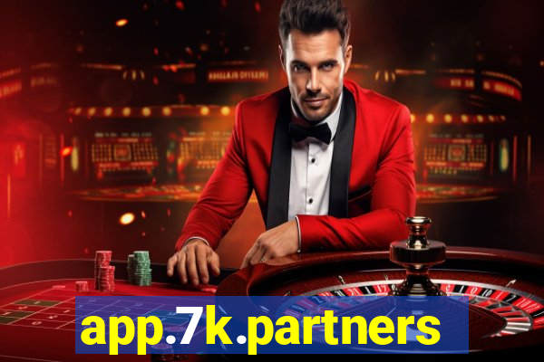 app.7k.partners