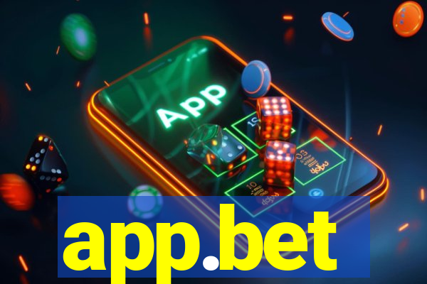 app.bet