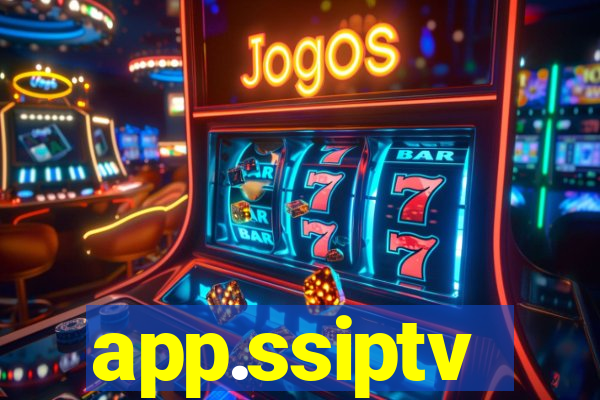 app.ssiptv