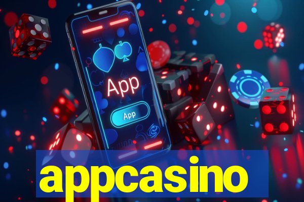 appcasino