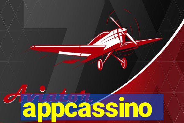 appcassino