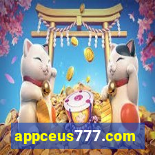 appceus777.com