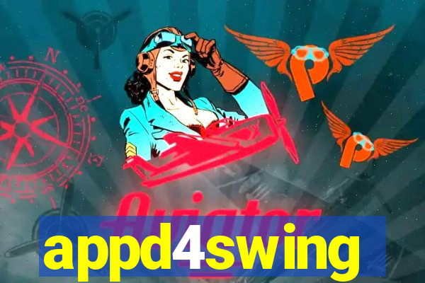 appd4swing