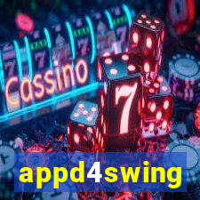 appd4swing