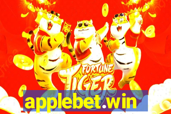 applebet.win