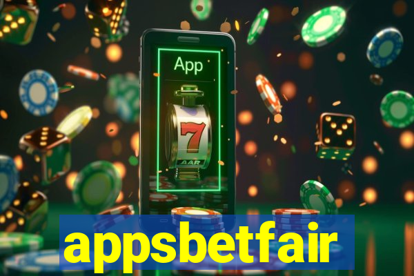 appsbetfair