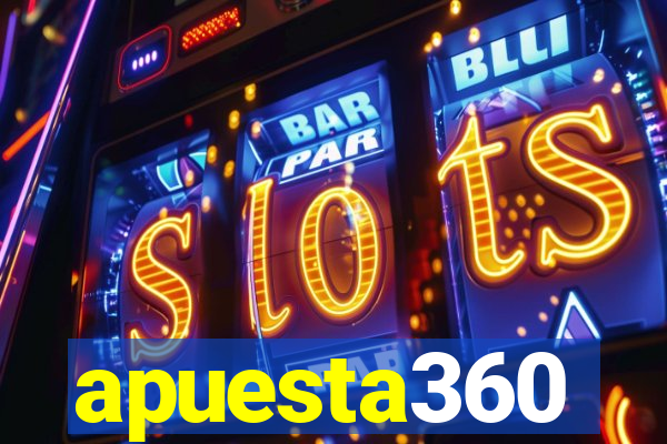 apuesta360