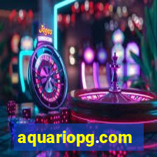 aquariopg.com