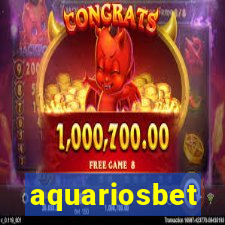 aquariosbet