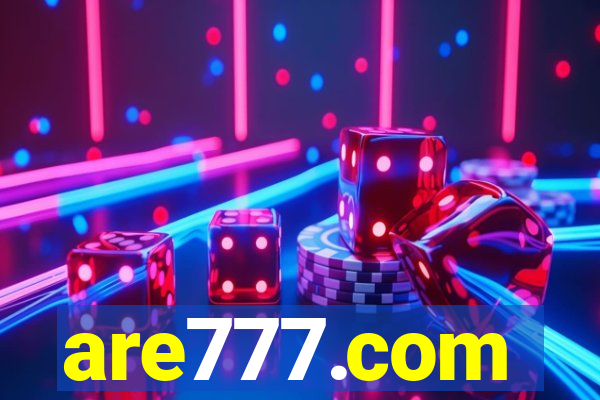 are777.com