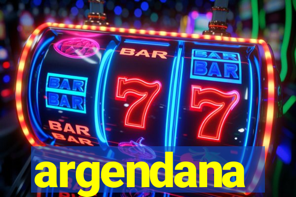 argendana