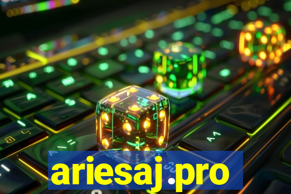 ariesaj.pro