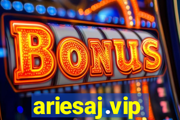 ariesaj.vip