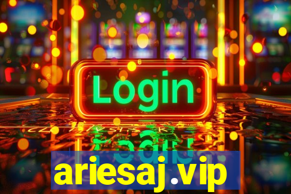 ariesaj.vip