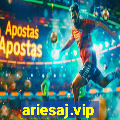 ariesaj.vip