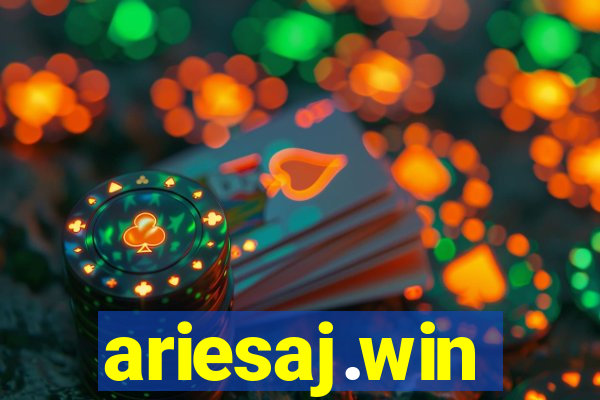 ariesaj.win