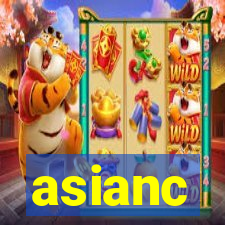 asianc