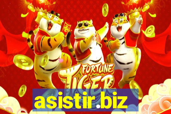 asistir.biz