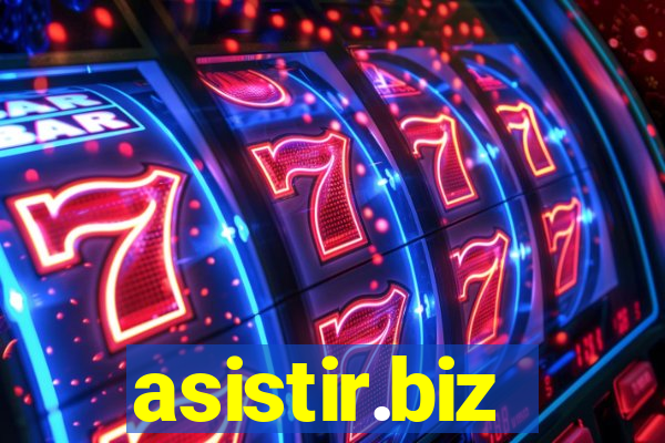 asistir.biz