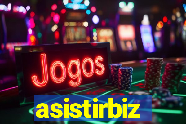 asistirbiz