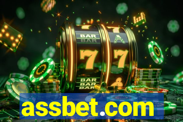 assbet.com