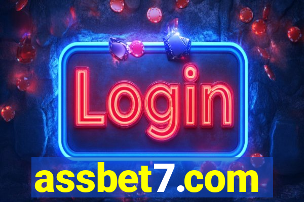 assbet7.com