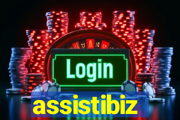 assistibiz