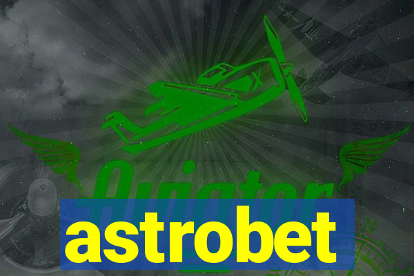 astrobet