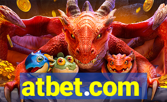 atbet.com