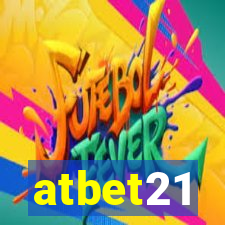 atbet21