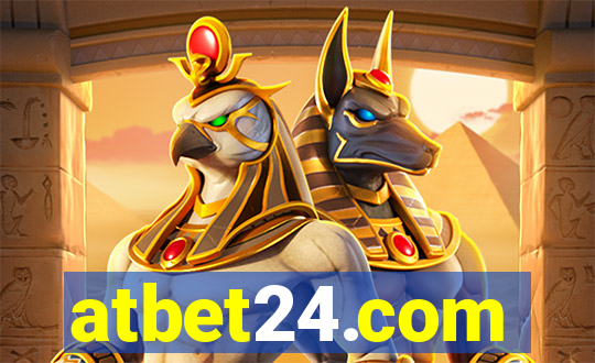 atbet24.com