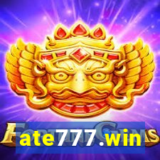 ate777.win