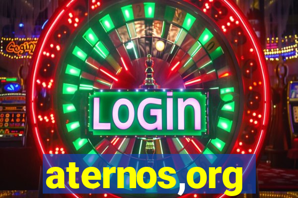 aternos,org