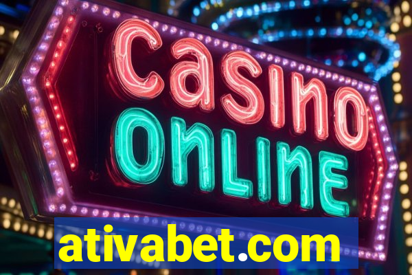 ativabet.com