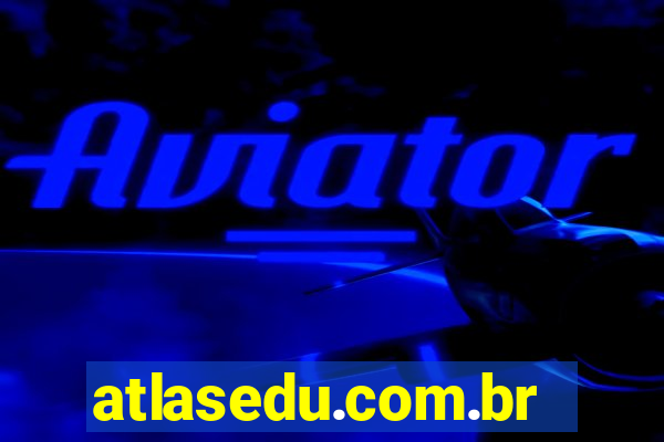 atlasedu.com.br.