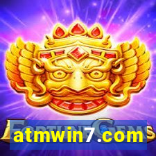 atmwin7.com