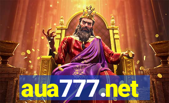 aua777.net