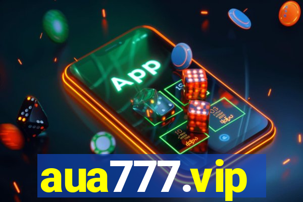 aua777.vip