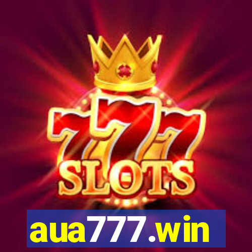 aua777.win