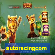 autoracingcom