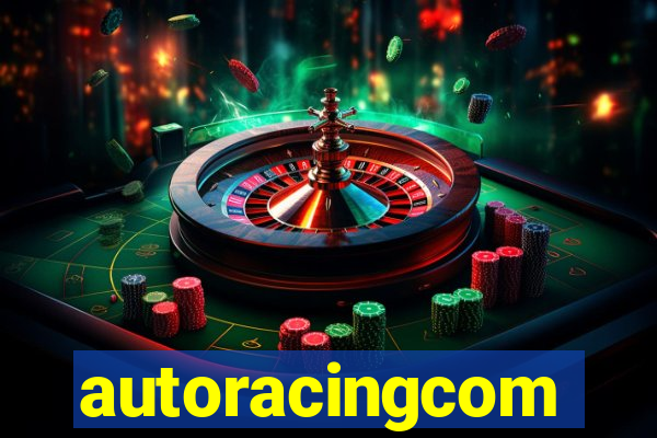 autoracingcom