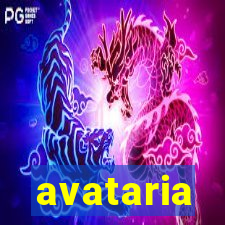 avataria