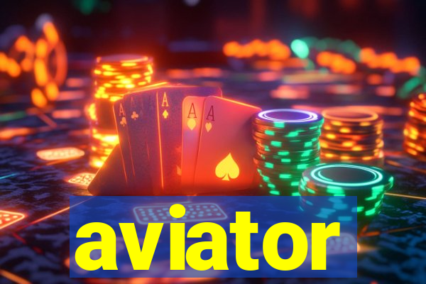 aviator-spribegaming.com