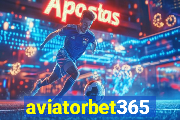 aviatorbet365