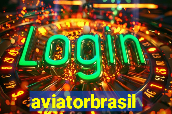 aviatorbrasil